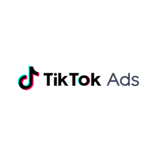 TikTok Logo