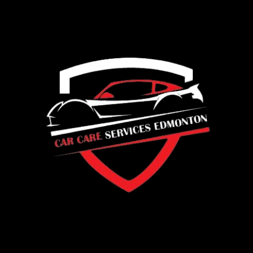 Car Care Services Edmonton