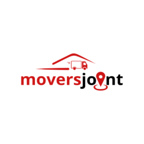 Moversjoint (1)