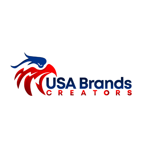 USA Brands Creators