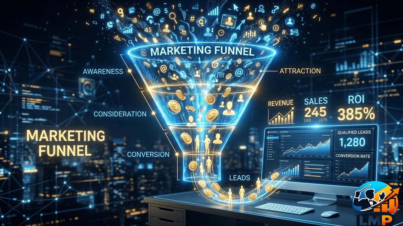 best lead generation service